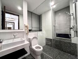 The Riverine By The Park (D12), Apartment #543519081